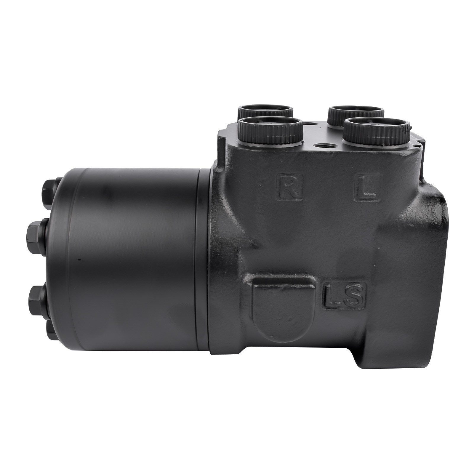 Steering Control Unit fits Char Lynn 211-1038-002 211-1177-002 Eaton 211-1038