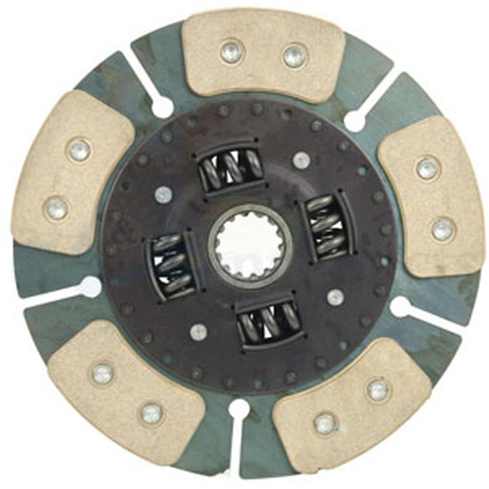 3A261-25130 New Trans Disc Fits Kubota Tractor Models M5040 M6040 +