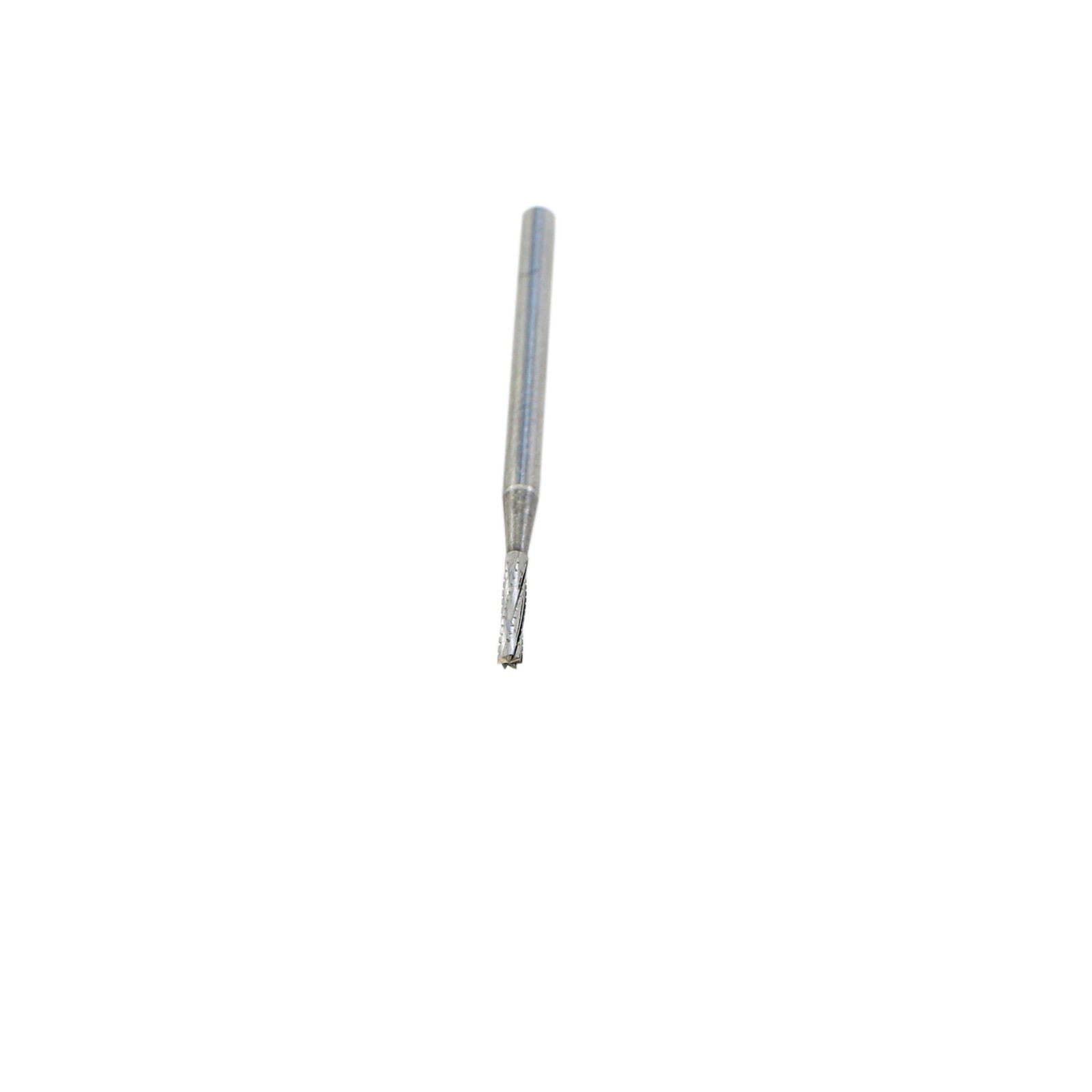 Wave Dental Surgical Burs Long Carbide 25mm Straight Fissure FG SURG 557L FGOS