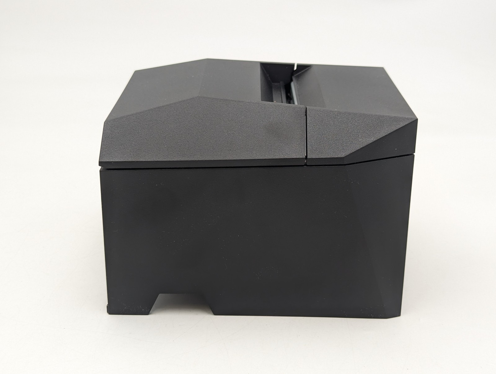 Star Micronics TSP100A TSP143IV-UEWB Thermal Receipt Printer (39473810) | Black