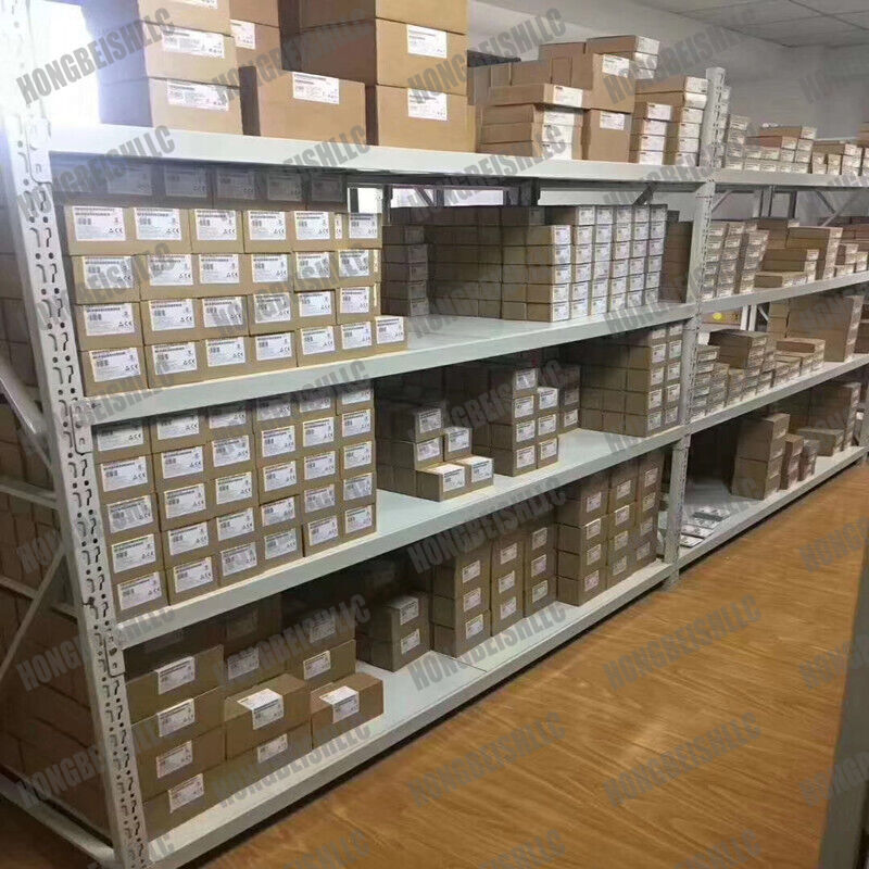 S4-SR800 Xinyi Four Axis Robot S4-SR800 Spot Goods Expedited Shipping