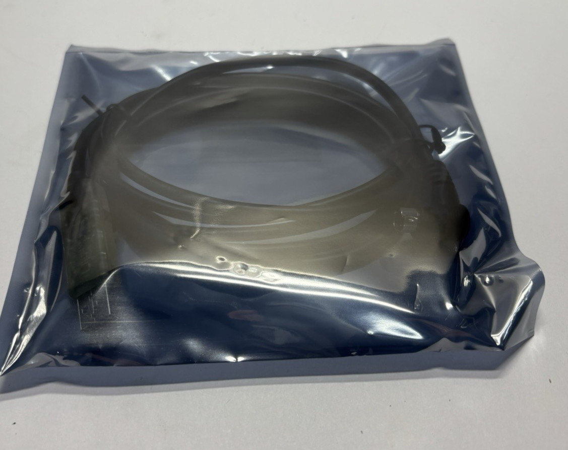 New In Box USB-Serial Cable Roomba Create2 4466502 BRAND NEW SEALED