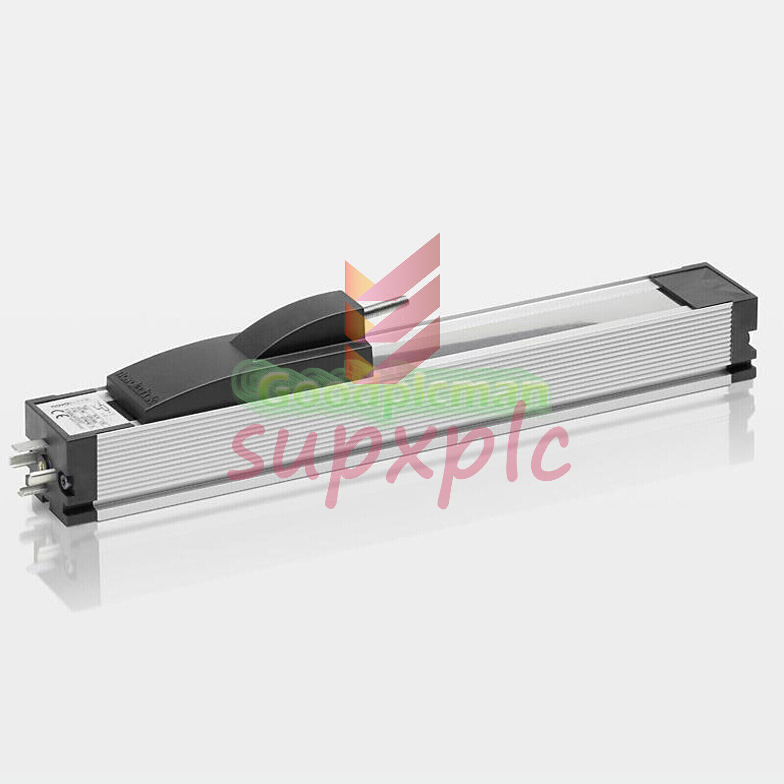 NOVOTECHNIK TLH-0225/TLH 225 Position Transducer 1PC New