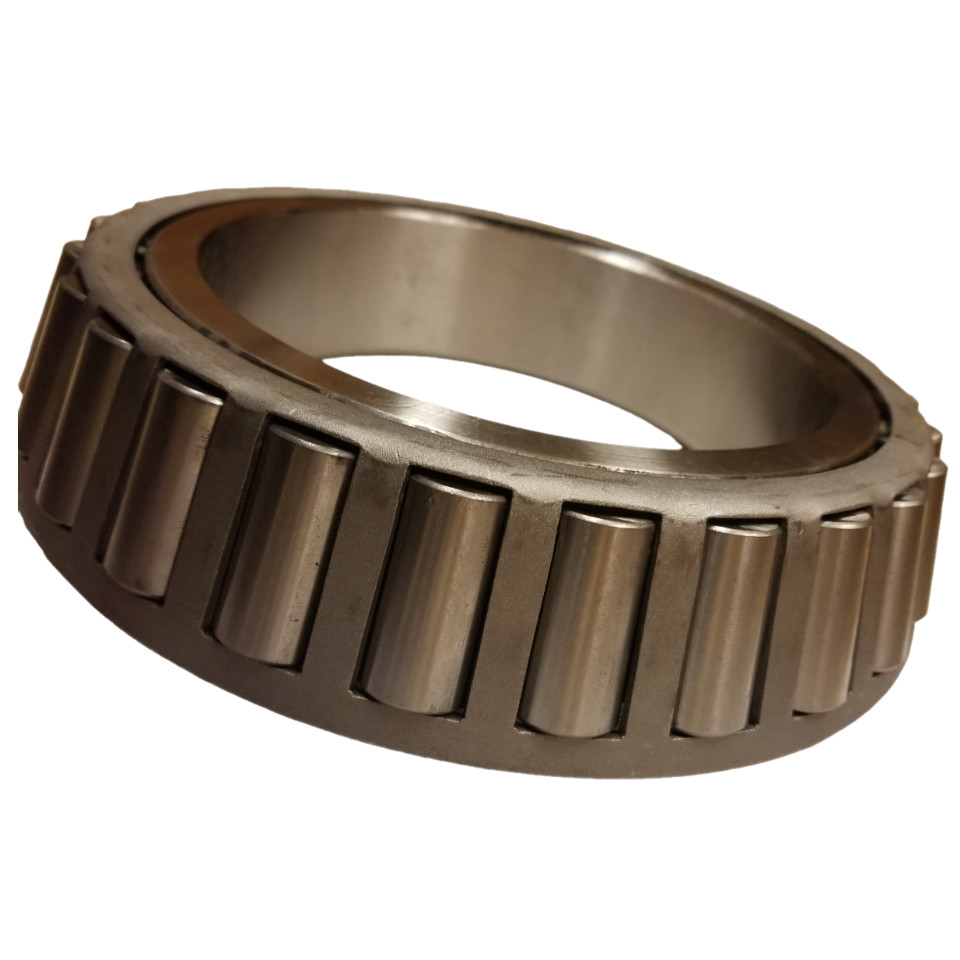 3383 Tapered Roller Bearing CONE ONLY – Timken ENDURO Brand – SHIPS FAST!