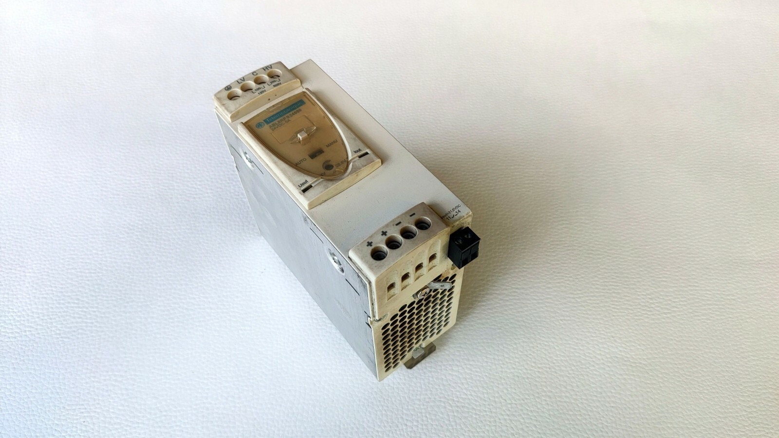 TELEMECANIQUE ABL8 RPS24050