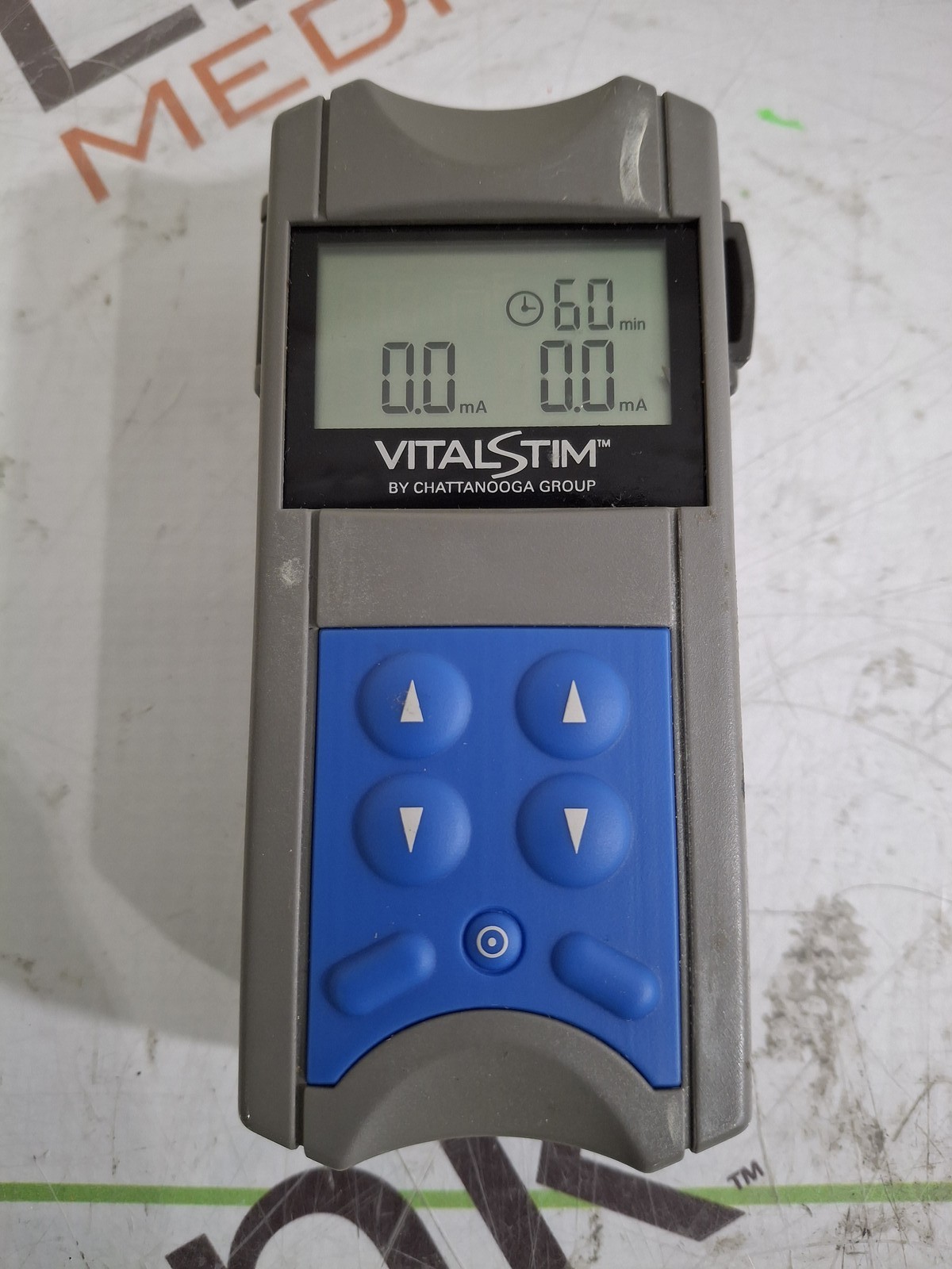 Chattanooga Group VitalStim Stimulator