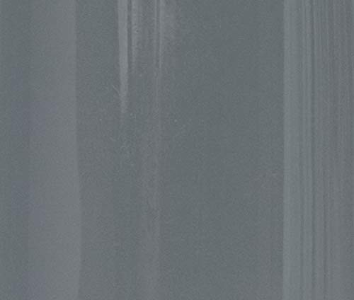 Rust-Oleum 363515 Automotive Custom 11 Ounce (Pack of 1), Gloss Nardo Gray