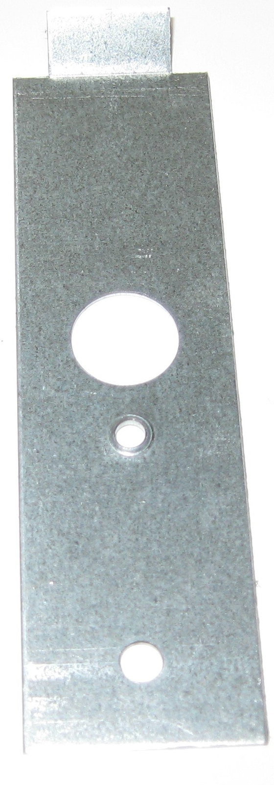 Furnace Hot Surface Igniter Universal Nitride Upgrade Replacement for 21D64-2
