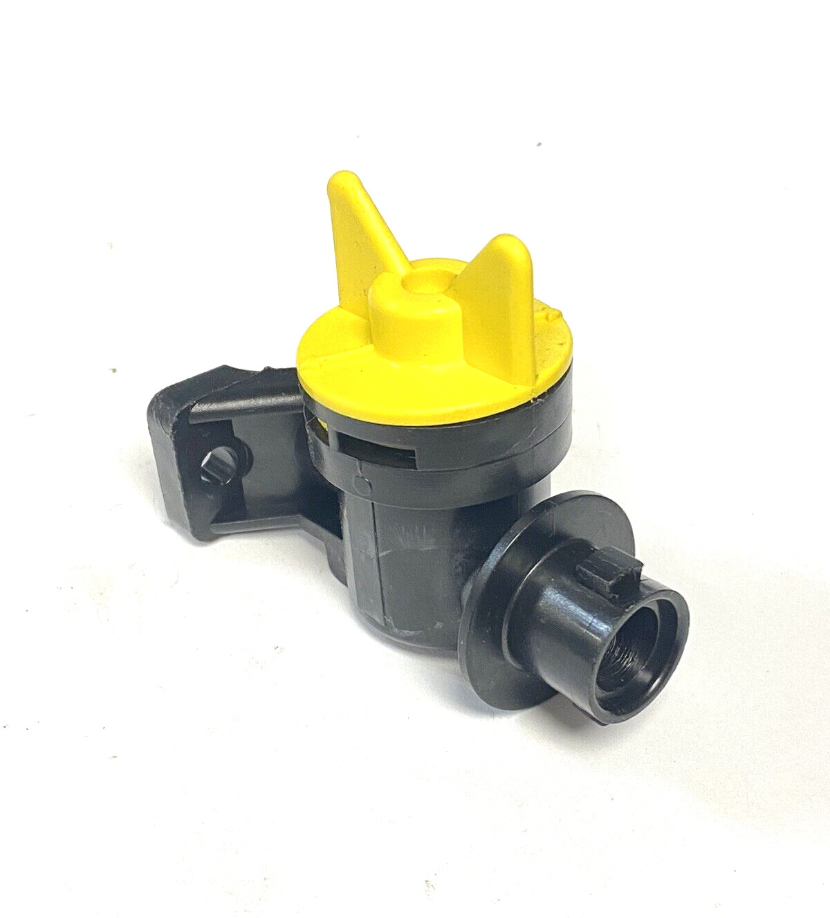 10-Pk FIMCO 5275008 Left/Right Body Nozzle