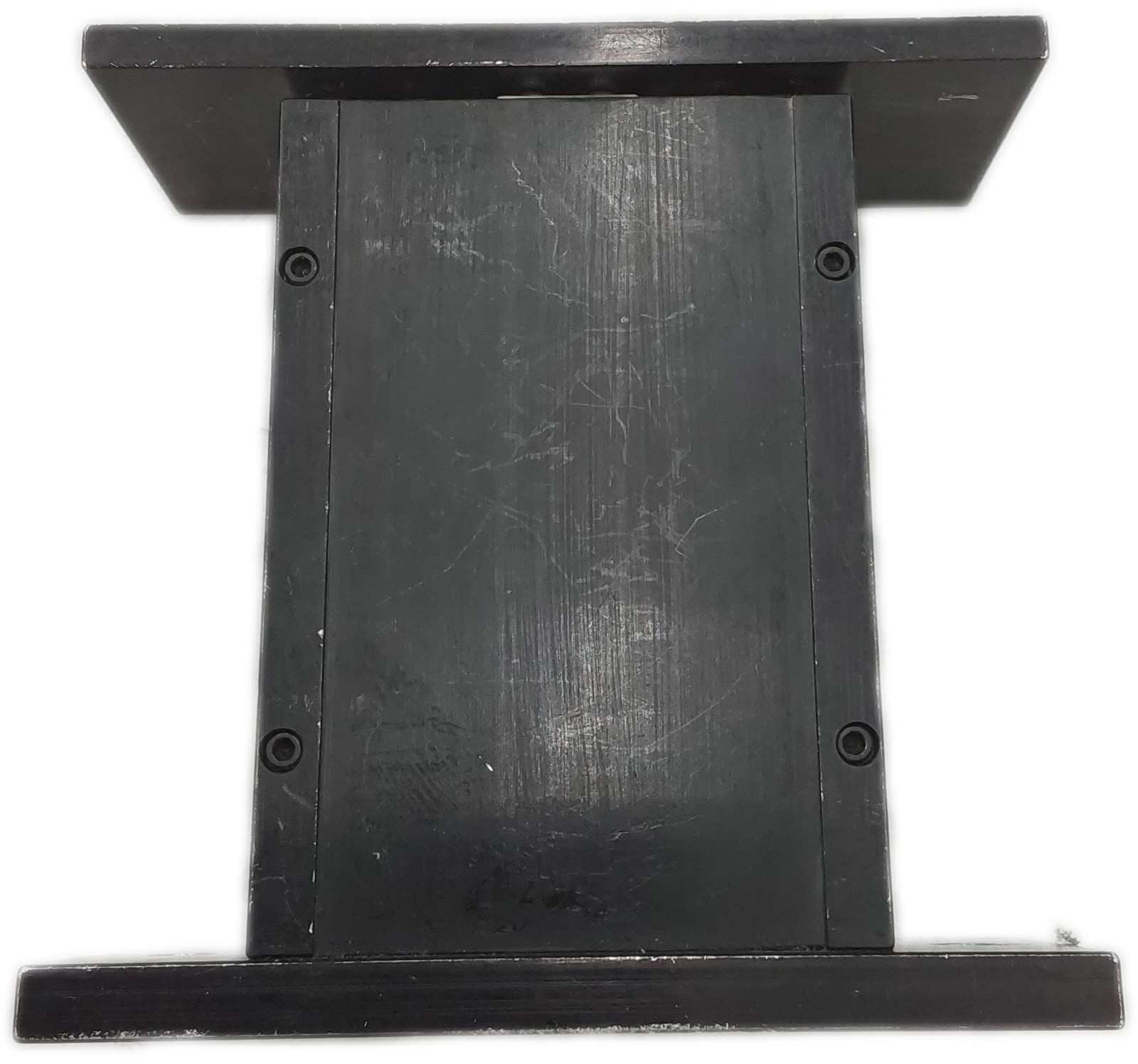 Ardel Kinamatic Precision Linear Stage