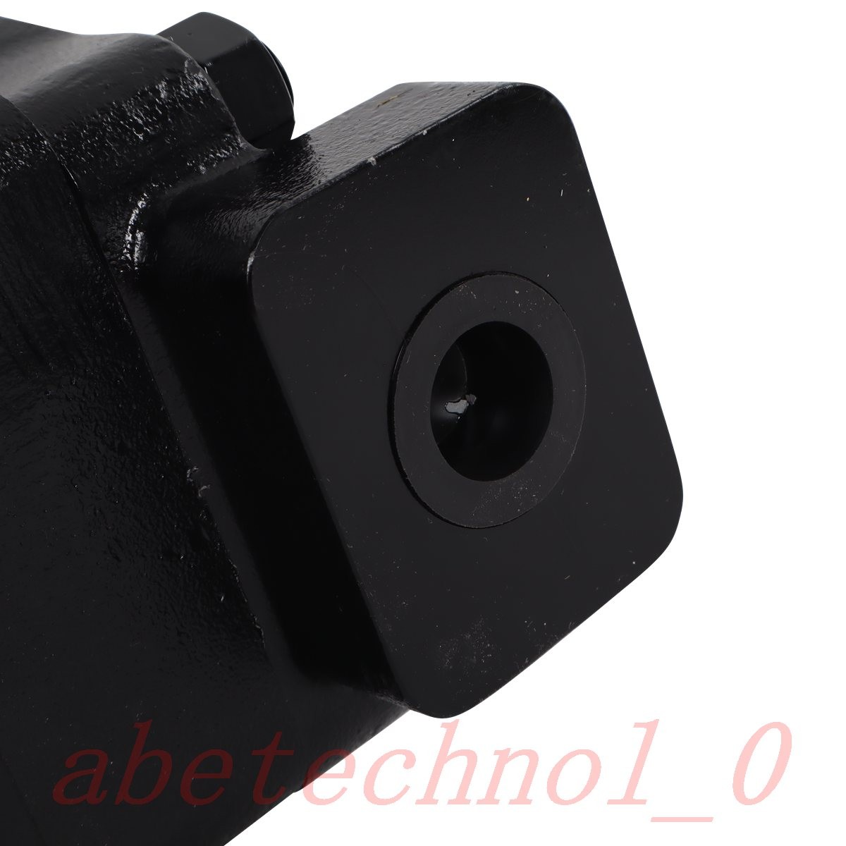 Hydraulic Pump Backhoe Loader for John Deere 210 310K 310E 310J 710D #AT179792