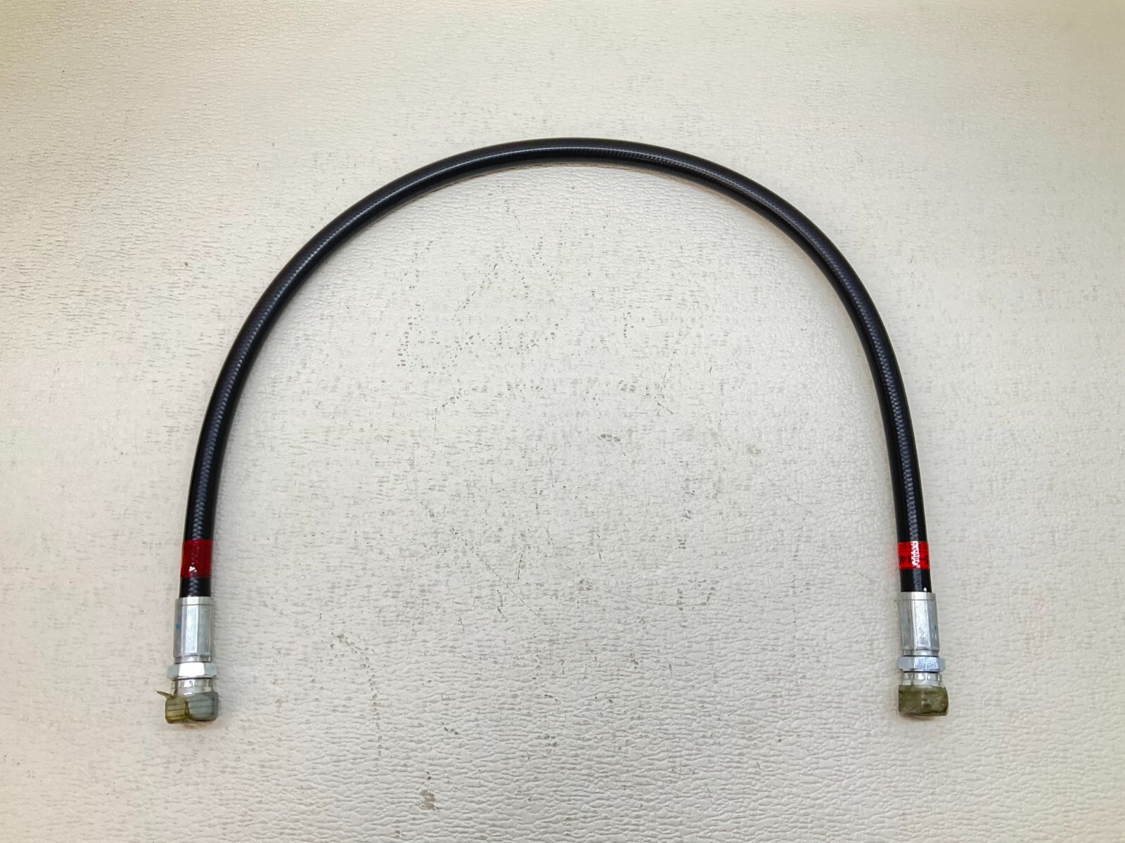Daedong Kioti U3215-31401 Hydraulic Hose 36 in. U321531401 U3215 New (TSC)