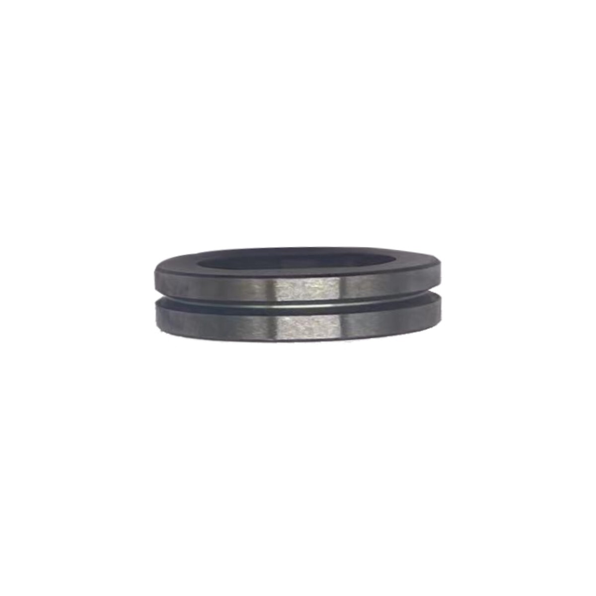 1 pc KP2529-3 Drive Roll .030″ .045″ K-Groove for Lincoln MIG Welder
