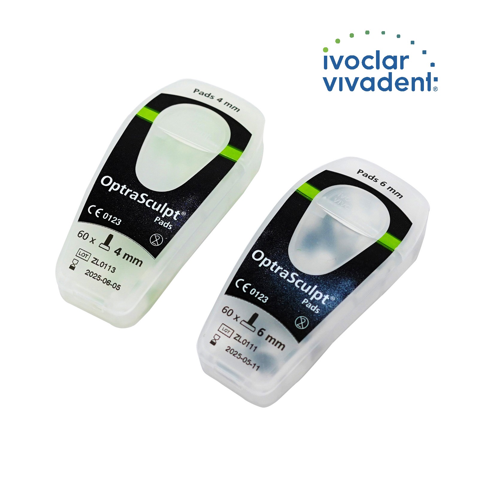 Dental Kuraray CLEARFIL SE BOND Light-curing Bonding Self-etching Primer Sealing