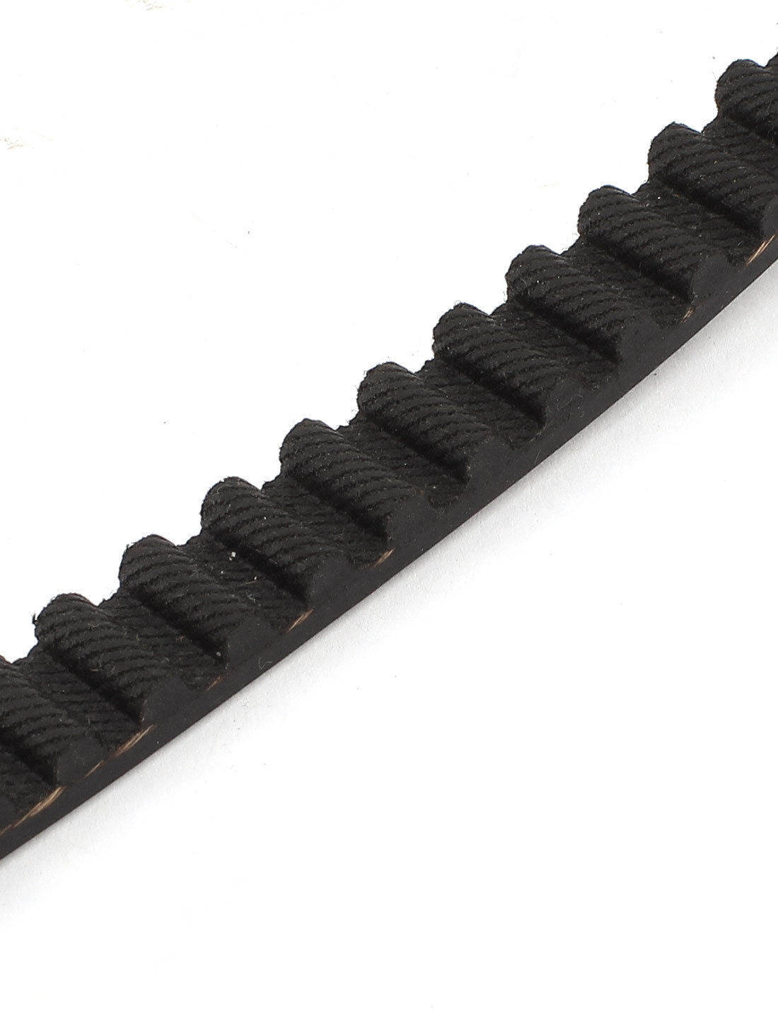 1 Meter HTD-3M-20mm pitch 3mm width 20mm for CNC Laser Machine Open timing belt
