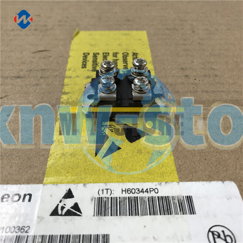 1QTY Brand New Module APT APT2X61D120J Quality Assurance 100%