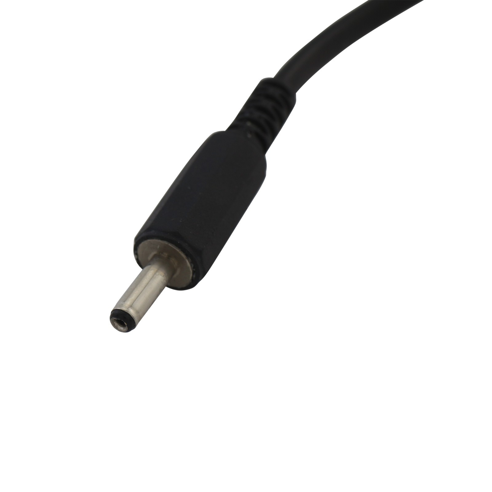 6:1 Contra Angle Motor Cable Foot Swith Lip Clip File Clip Cable VDW RECIPROC