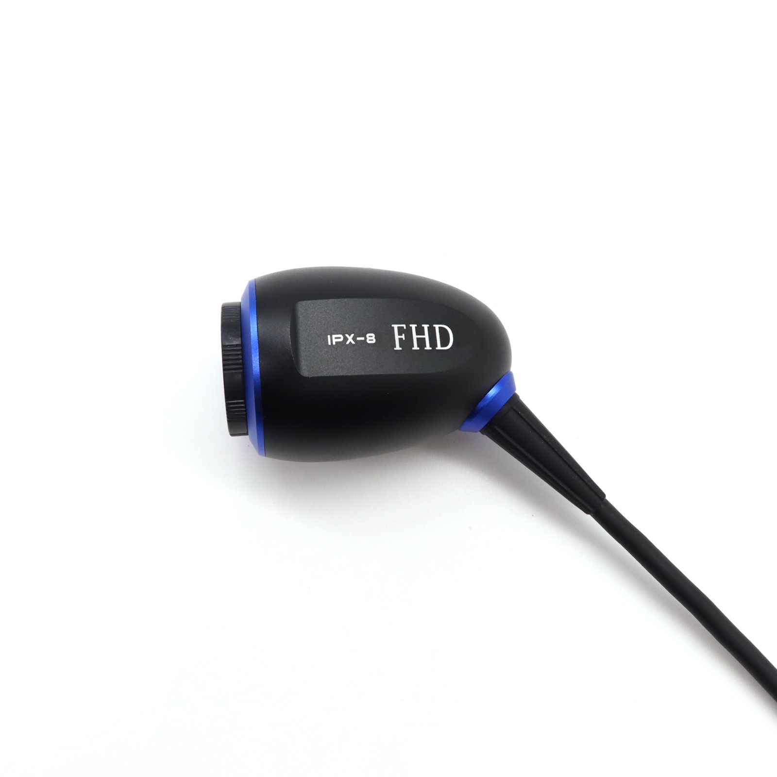 Portable Medical Endoscope HD 1080P USB Camera With 60FPS Frame Rate