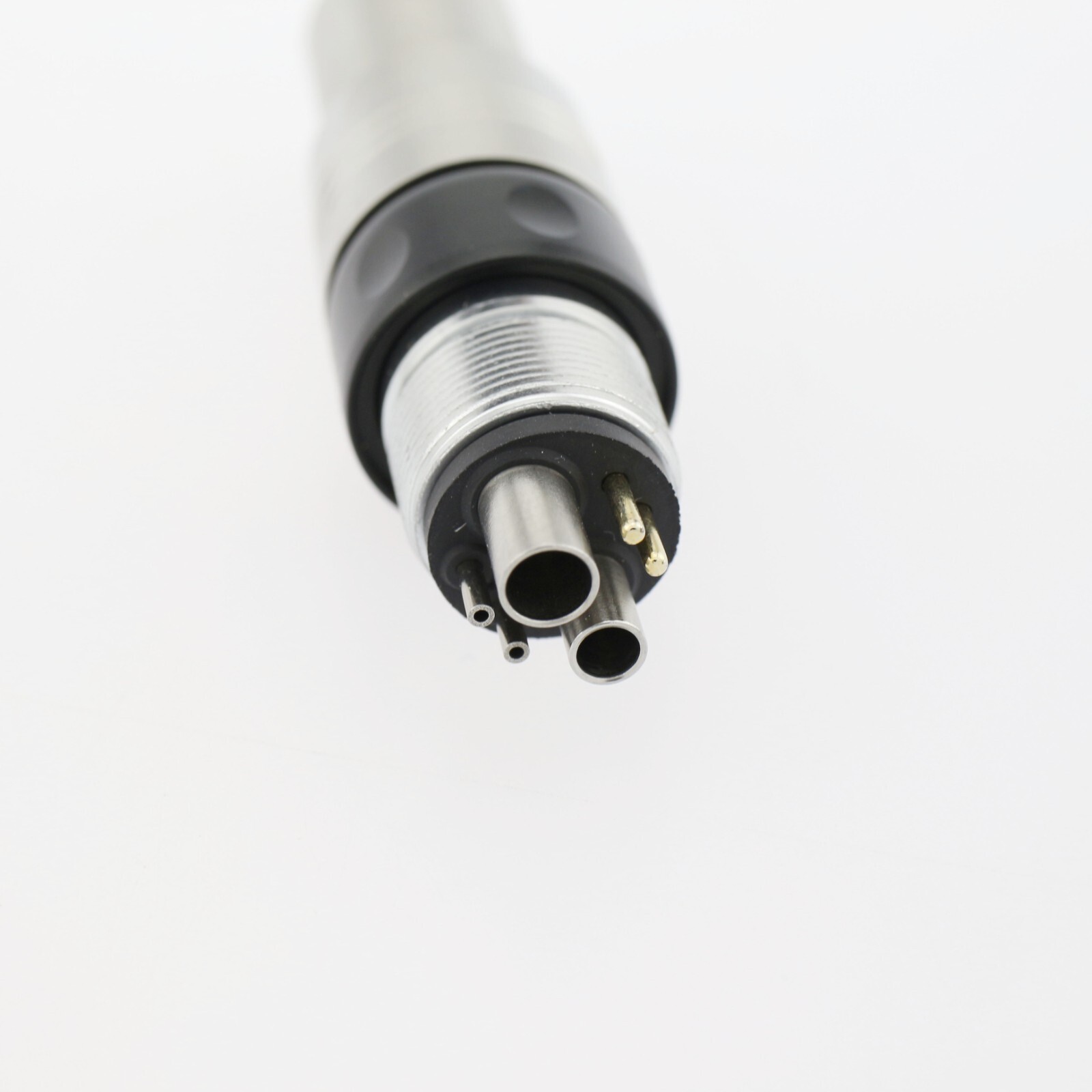 BEING Dental Fiber Optic High Speed Handpiece Fits NSK Phatelus LED Coupling