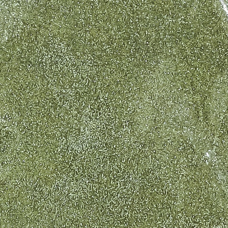 TechDiamondTools Diamond Powder 140 Grit 106-90 Microns, 25 cts = 5 Grams