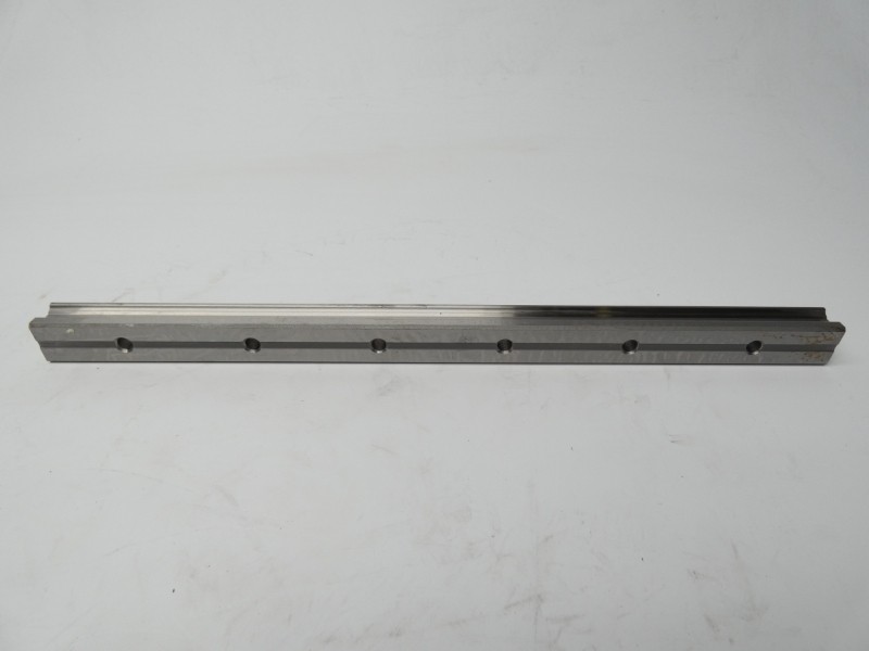 HEITEK AUTOMATION HGR-25-R0380-C NSMP