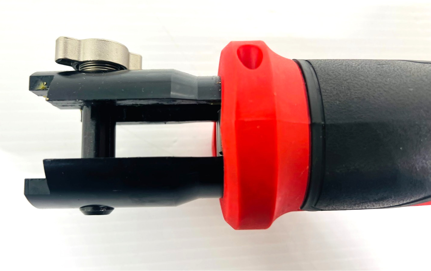 Milwaukee M18 Short Throw Press Tool 2674-20**Bare Tool Only**NO JAWS***