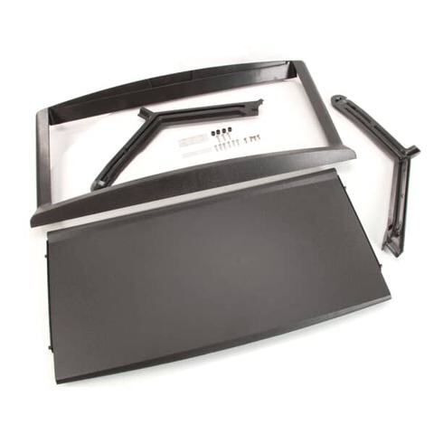 Manitowoc Ice Kit Door Assembly Q270 040001717 – Free Shipping + Geniune OEM
