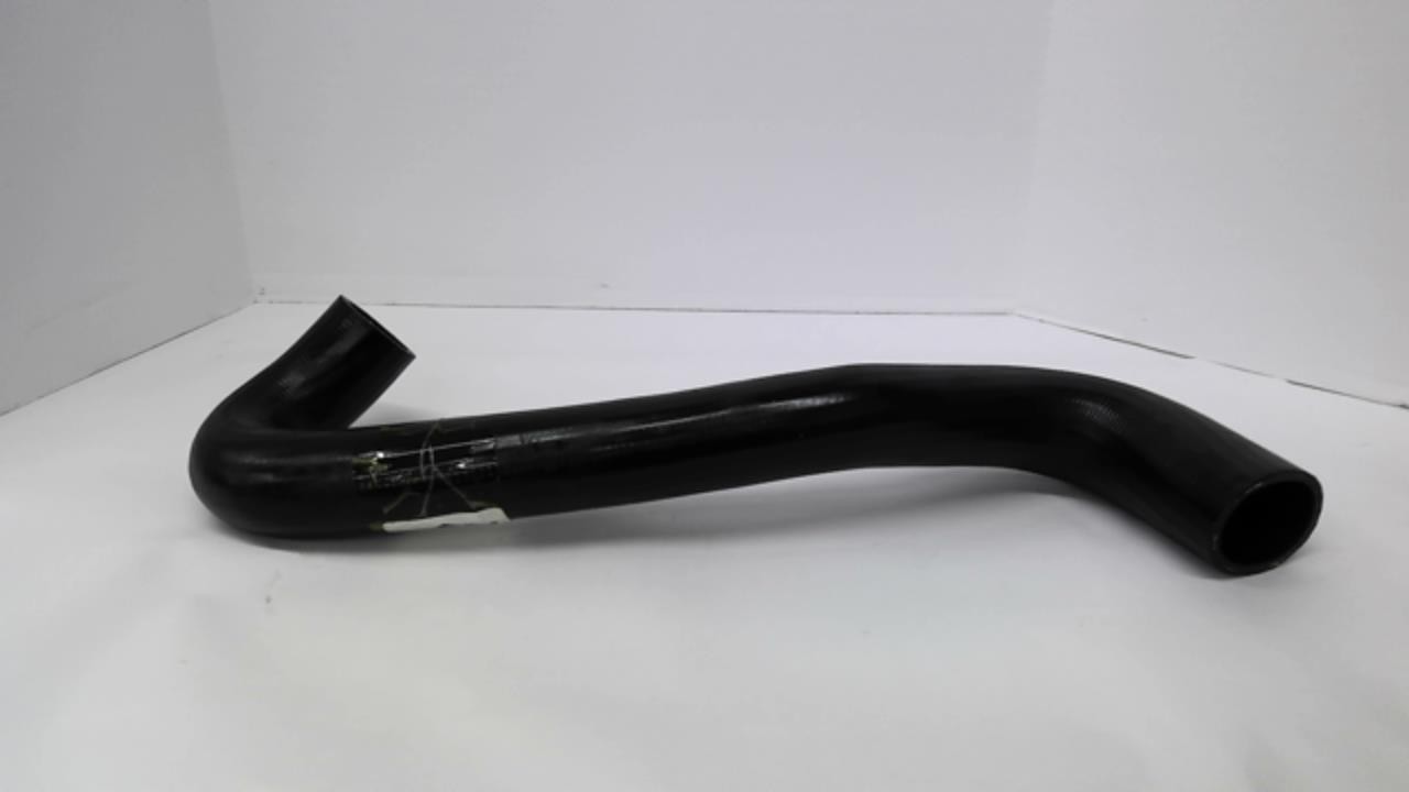 Unisource TSA/SY37532 Coolant Hose