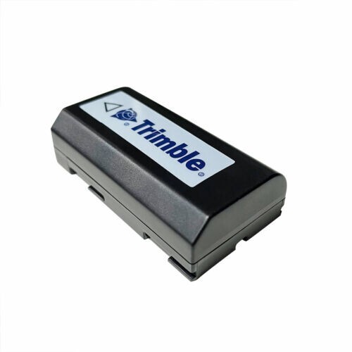 New 3400mAh/7.4V Battery 54344 for Trimble 5700 5800 R4 R6 R7 R8 GPS Battery