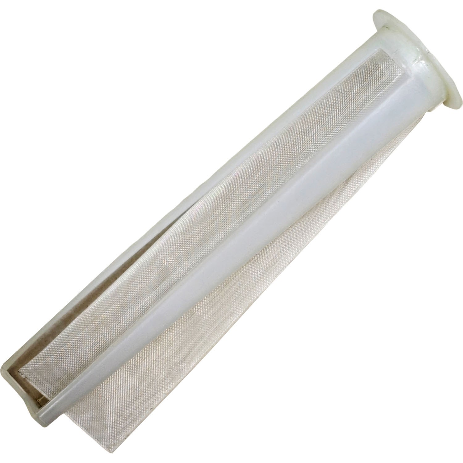 Filter Screen 7120881 Fit for Bobcat S595 S630 S650 S740 S750 S770 S850 540 542
