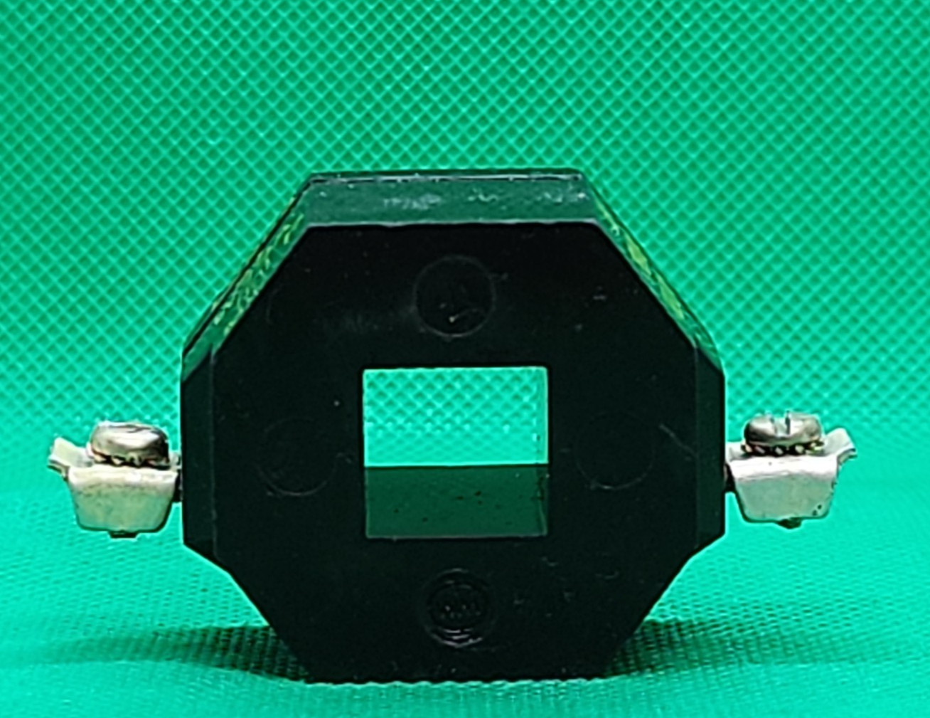 SQUARE D L2959-S1 W39A HEAVY-DUTY MAGNETIC REPLACEMENT COIL [MC3 2-3]