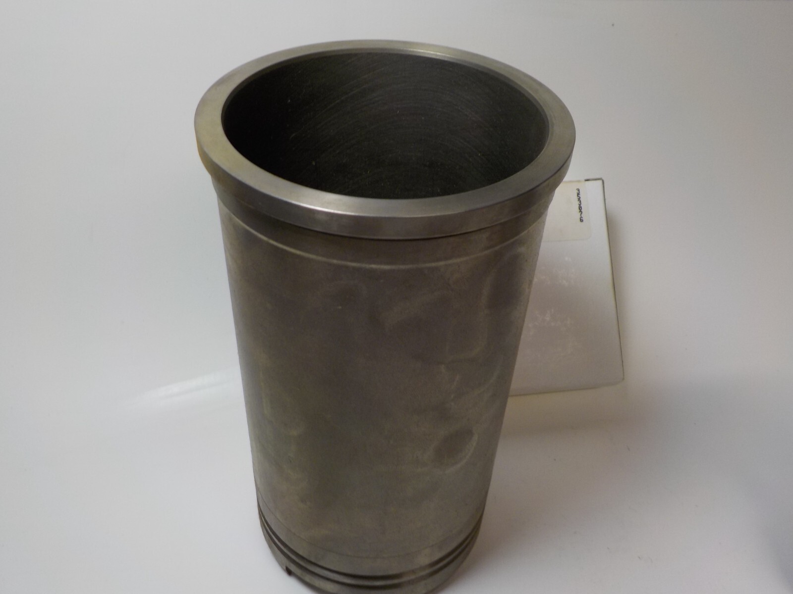 TISCO SAT65/SK119 EGINE SLEEVE ASSEMBLY PISTON LINER KIT H835860M91 MF TRACTOR