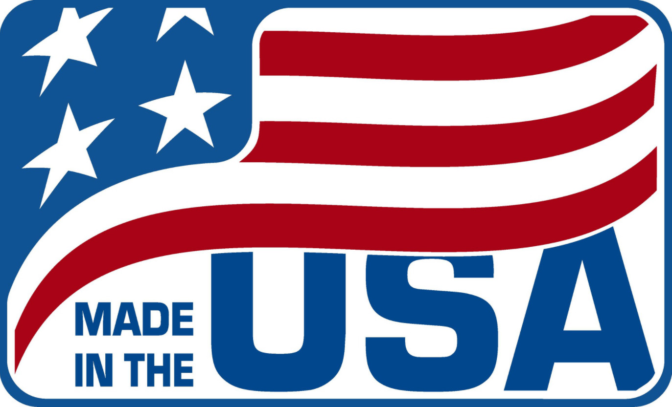 cleaning & degreasing powder – sodium perborate – made in USA