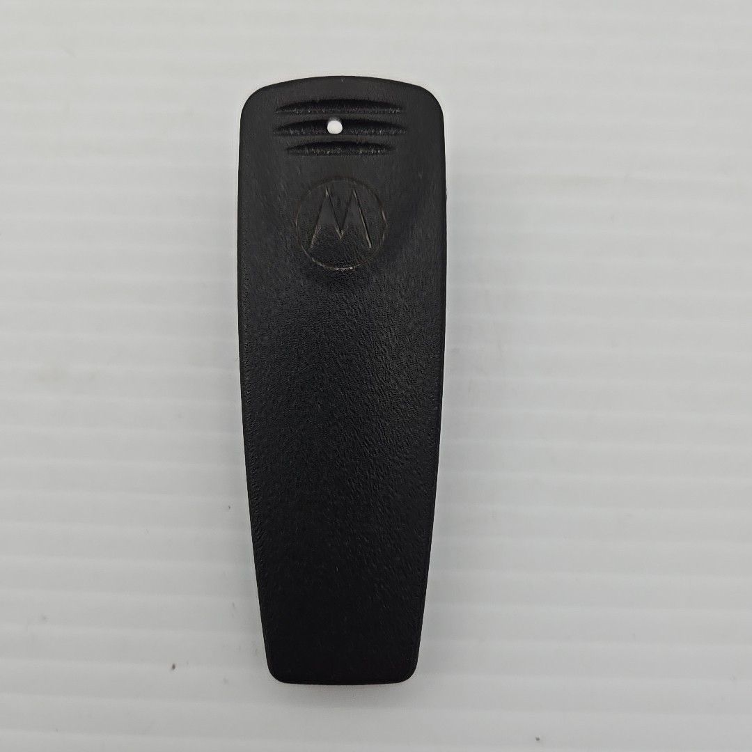 OEM MOTOROLA NTN9858C IMPRES 7.2V Battery Clip