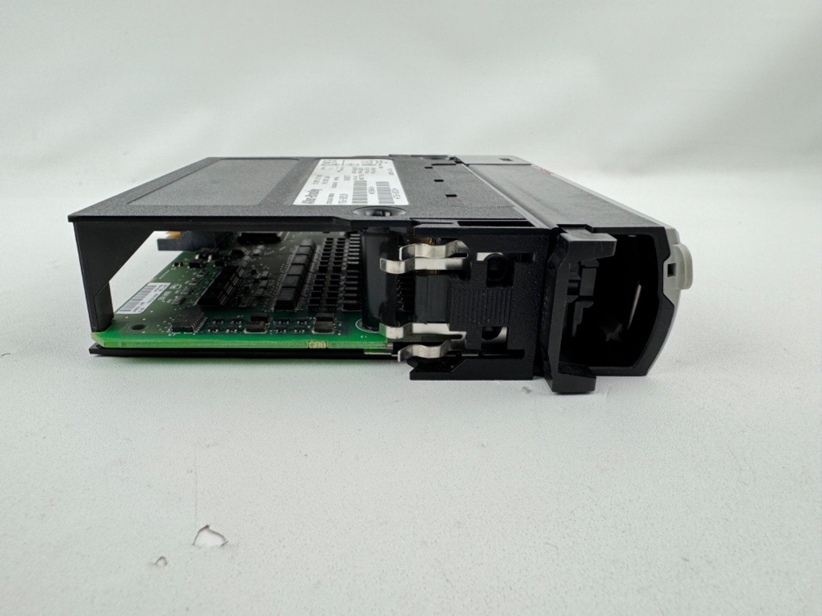 Allen-Bradley 1756-IB32/B ControlLogix Input Module