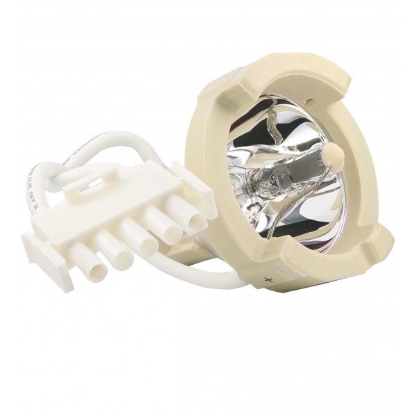 OSRAM XBO R 100W/45C OFR Xenon Lamp PENTAX EPK-1000 OL-X20 OL-X222 Bulb