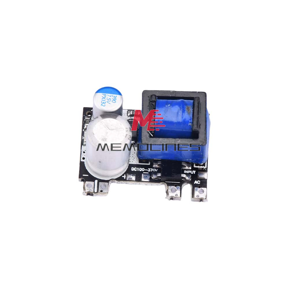 6VV/9V/14.5V Isolated Switching Power Module AC-DC Power Module Step-Down Module