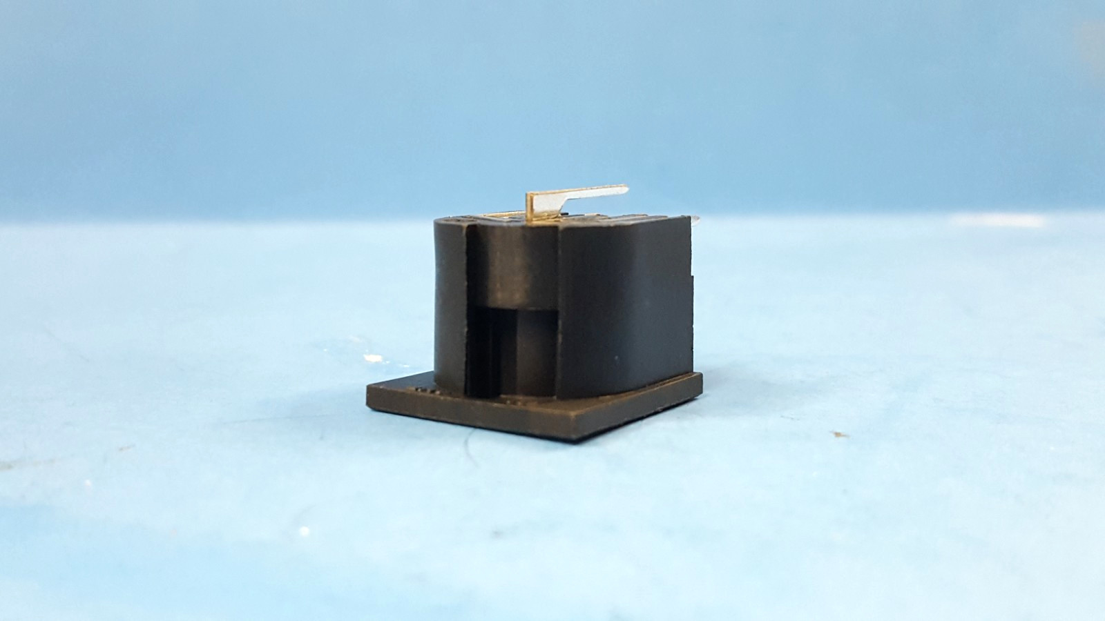 2Pcs- Circular DIN Connector, 8 contact, 211511-1, 5211511-1, AMP/TYCO, Female