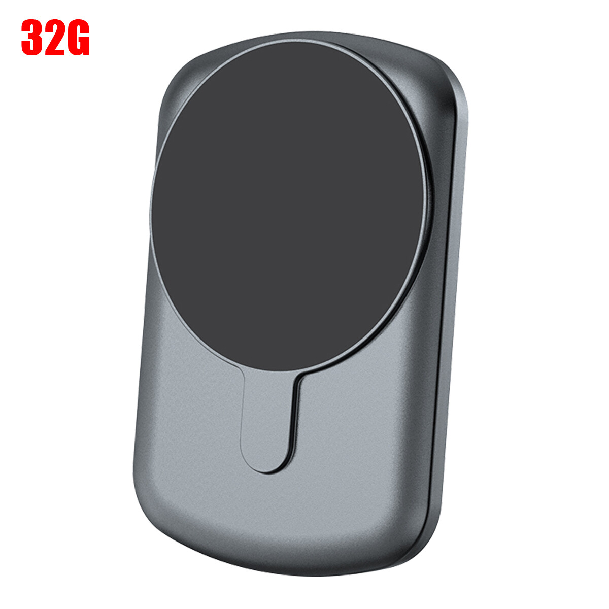ChatGPT-4 AI Powered Phone Call Recording Voice Recorder APP Control Audio 128GB