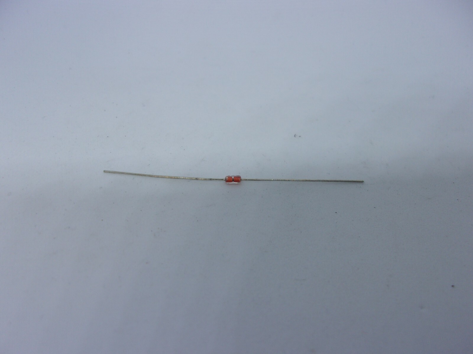 20 Pcs Pack Lot Thermal Resistor Thermistor NTC MF58 Package 3950 5% B DIP 10K