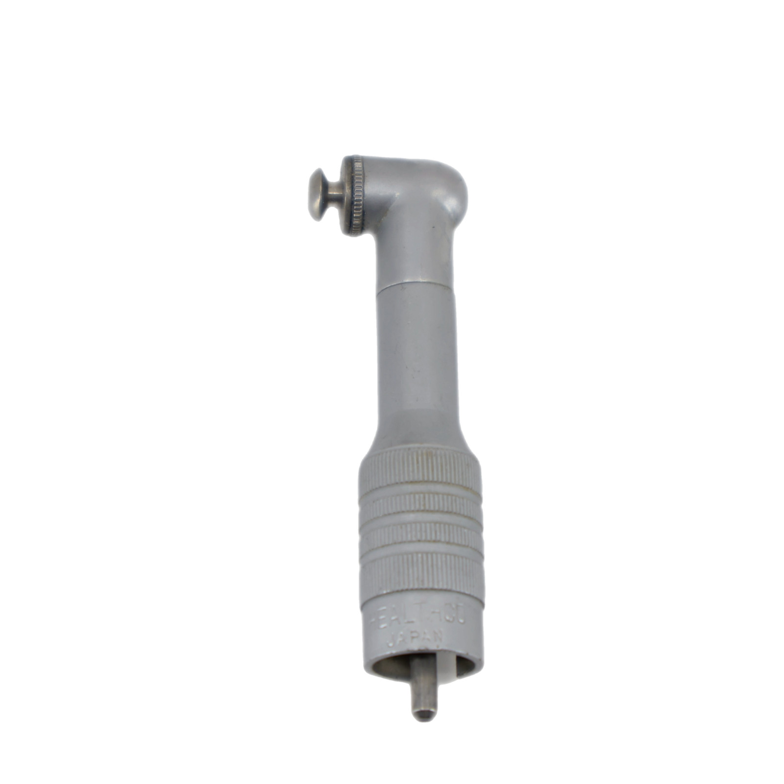 Prophy Angle Standard Autoclavable Snap-On Made in Japan