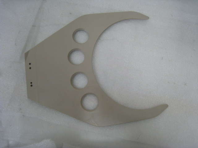 AMAT Robot End effector 0020-84290 REV 003