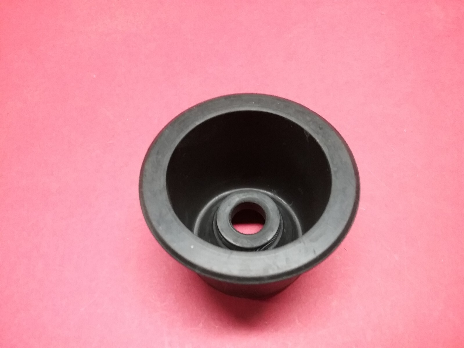 Fits Ford Tractors & Others Brake Actuator Rod Seal Boot 86576339 82037652