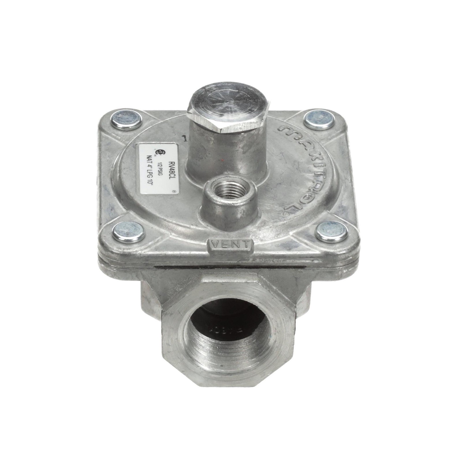 Patriot Cooking Regulator PT-20102C001 – Genuine OEM Replacement Part