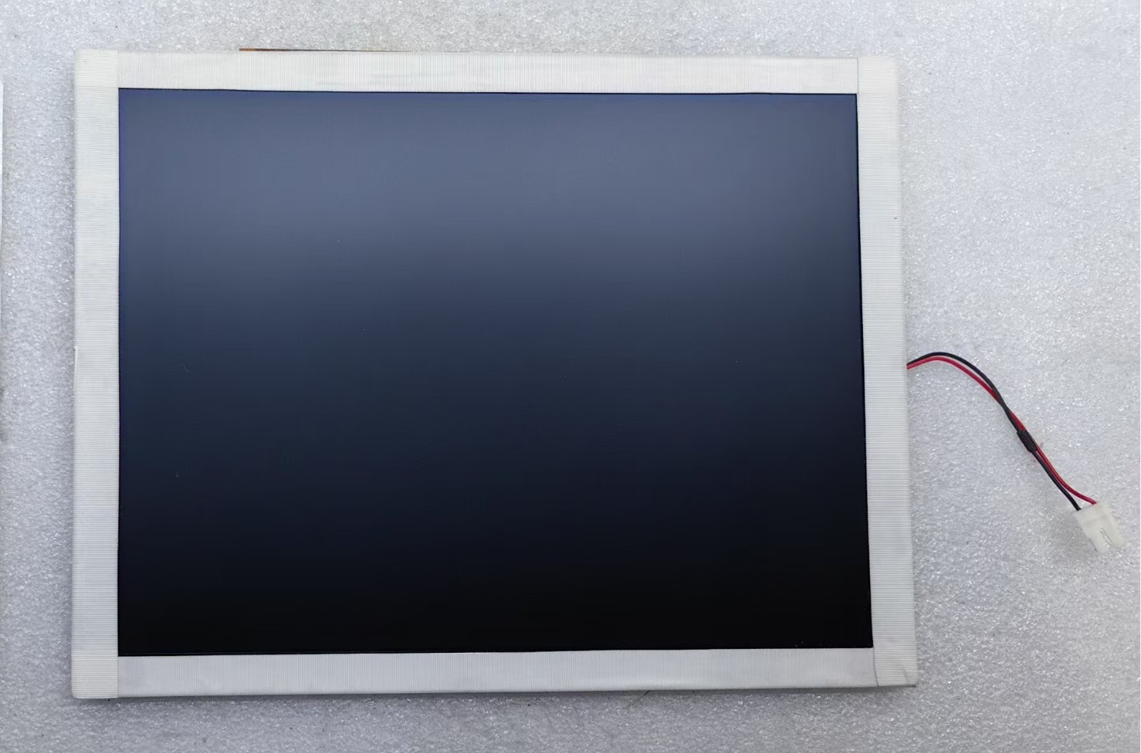 LS080HT111 lcd display screen panel