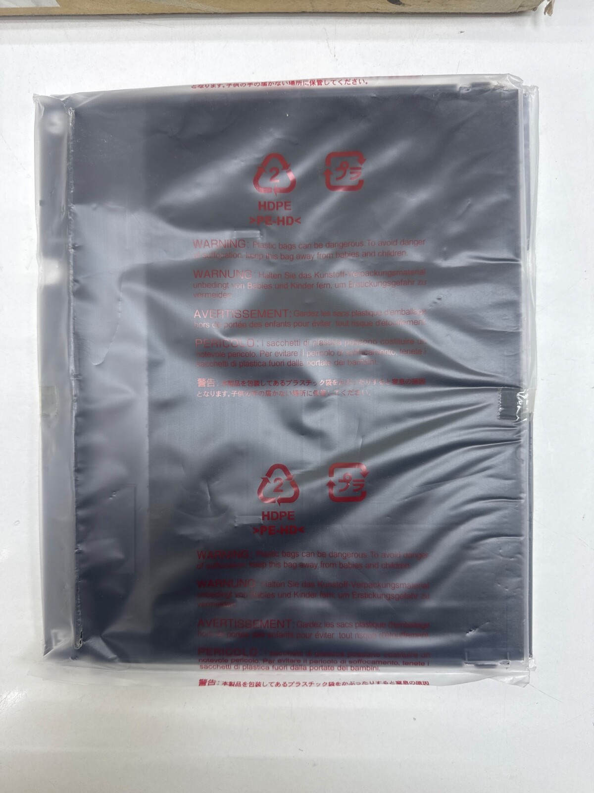 EIZO CH5 00N0M356C1 Monitor Hood
