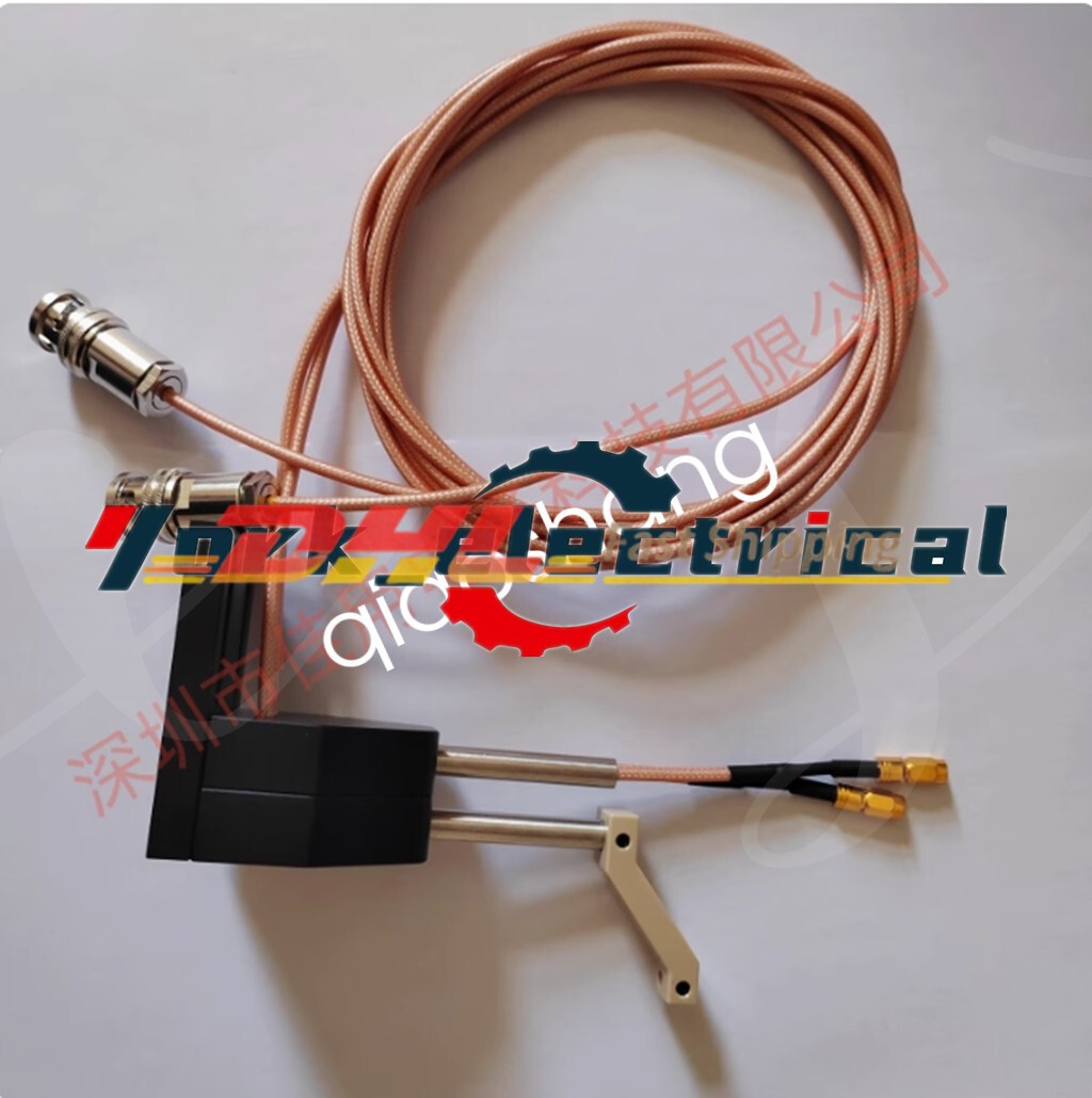 1pc JY-150H Clamping auxiliary fixture (with double wires) DHL or FedEX