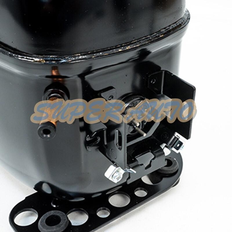 1Pcs New For SC18CLX.2 R404A Compressor