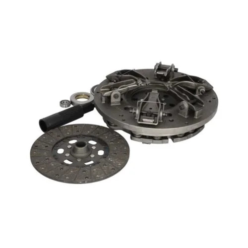 Clutch Kit fits John Deere 4000 4010 4020 RE179192 RE210169