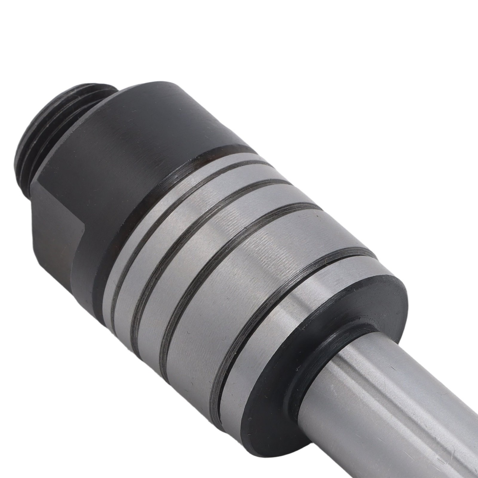 3/4″ Shank 7/8″ Arbor Stub Milling Arbor Hardened Ground for Milling Machine